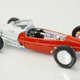 Illustration for article titled HotWheels 100% Vintage Racing Series 1/64 #5 - Project Bruce Meyer Collection #4 - SoCal Belly Tank